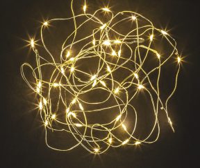 Изображение товара 947995