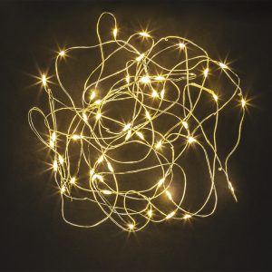 Изображение товара 947995