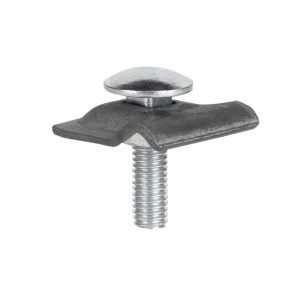 Изображение товара 1003861