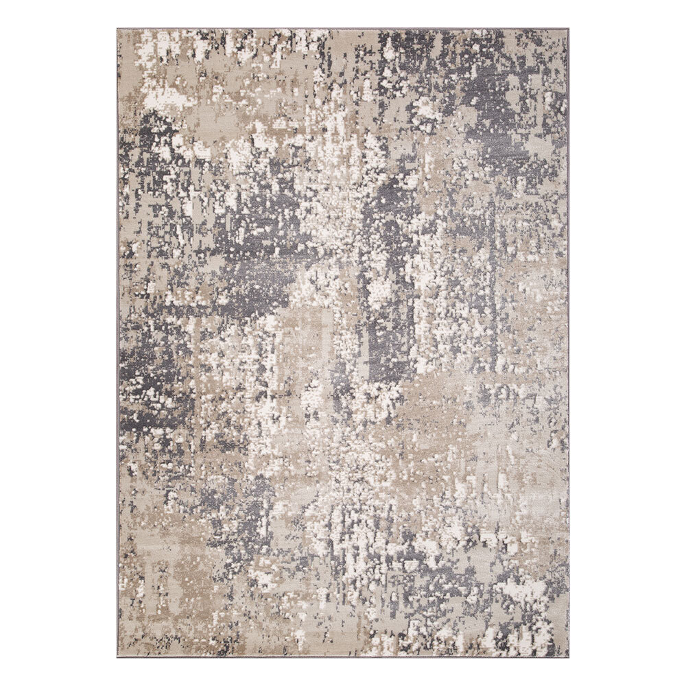 original-2411.jpg Изображение товара 982923