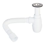 Изображение товара 162746