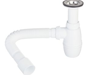 Изображение товара 162746