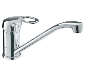 Изображение товара 142634