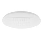 Изображение товара 803545