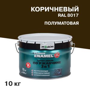 Изображение товара 684885