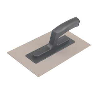 Изображение товара 1054036