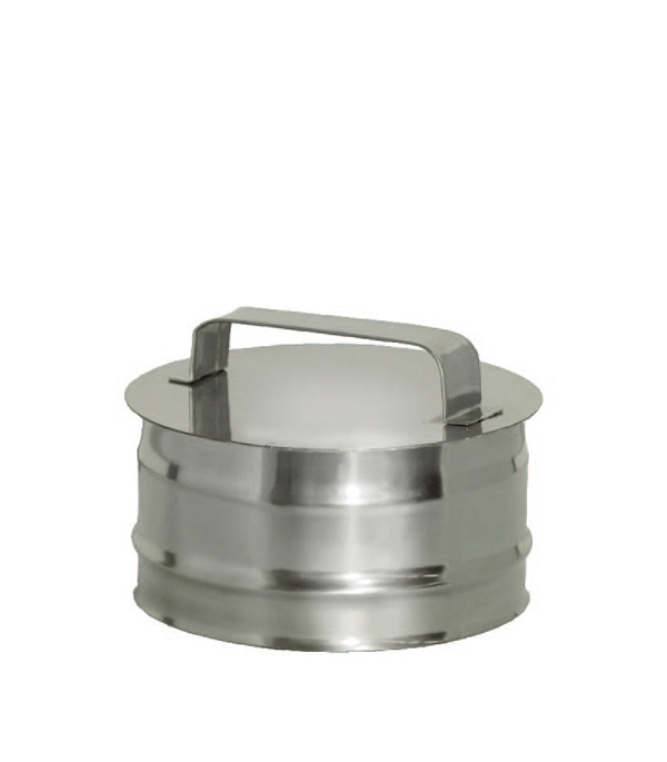 original-2420.jpg Изображение товара 157063