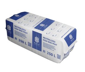 Изображение товара 1054452