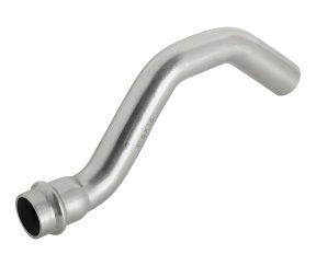 Изображение товара 1002427