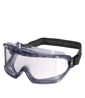 Изображение товара 606510