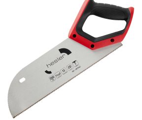 Изображение товара 681542