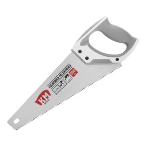 Изображение товара 681521