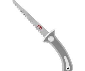 Изображение товара 681544