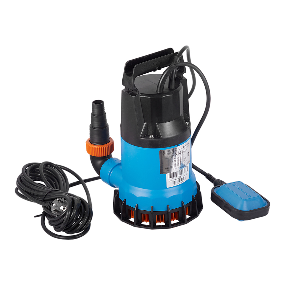 original-2457.jpg Изображение товара 617093