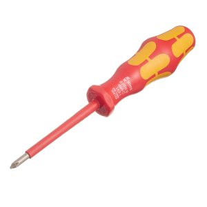 Изображение товара 634794