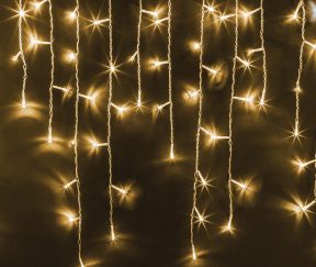 Изображение товара 947989