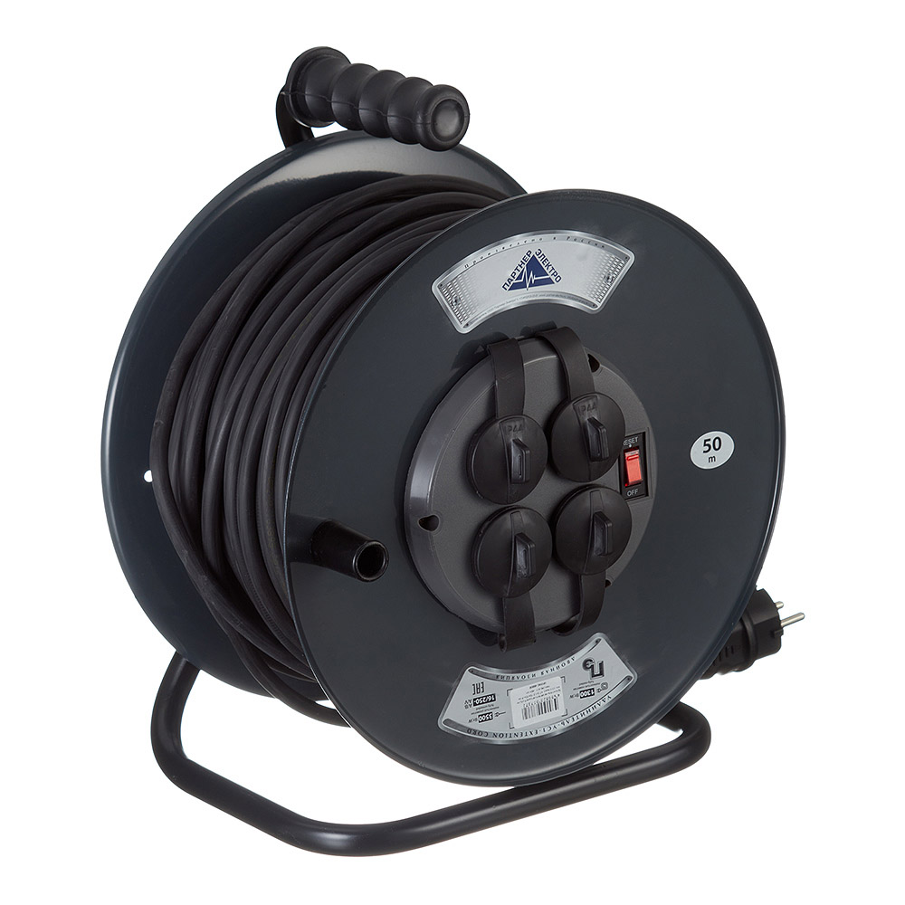 original-2469.jpg Изображение товара 678968