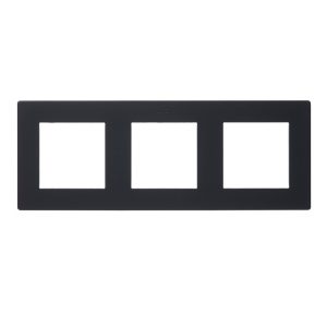 Изображение товара 660742