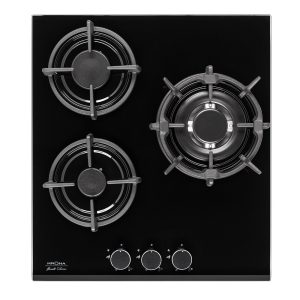 Изображение товара 991717