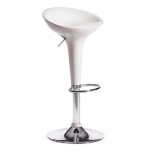 Изображение товара 992818