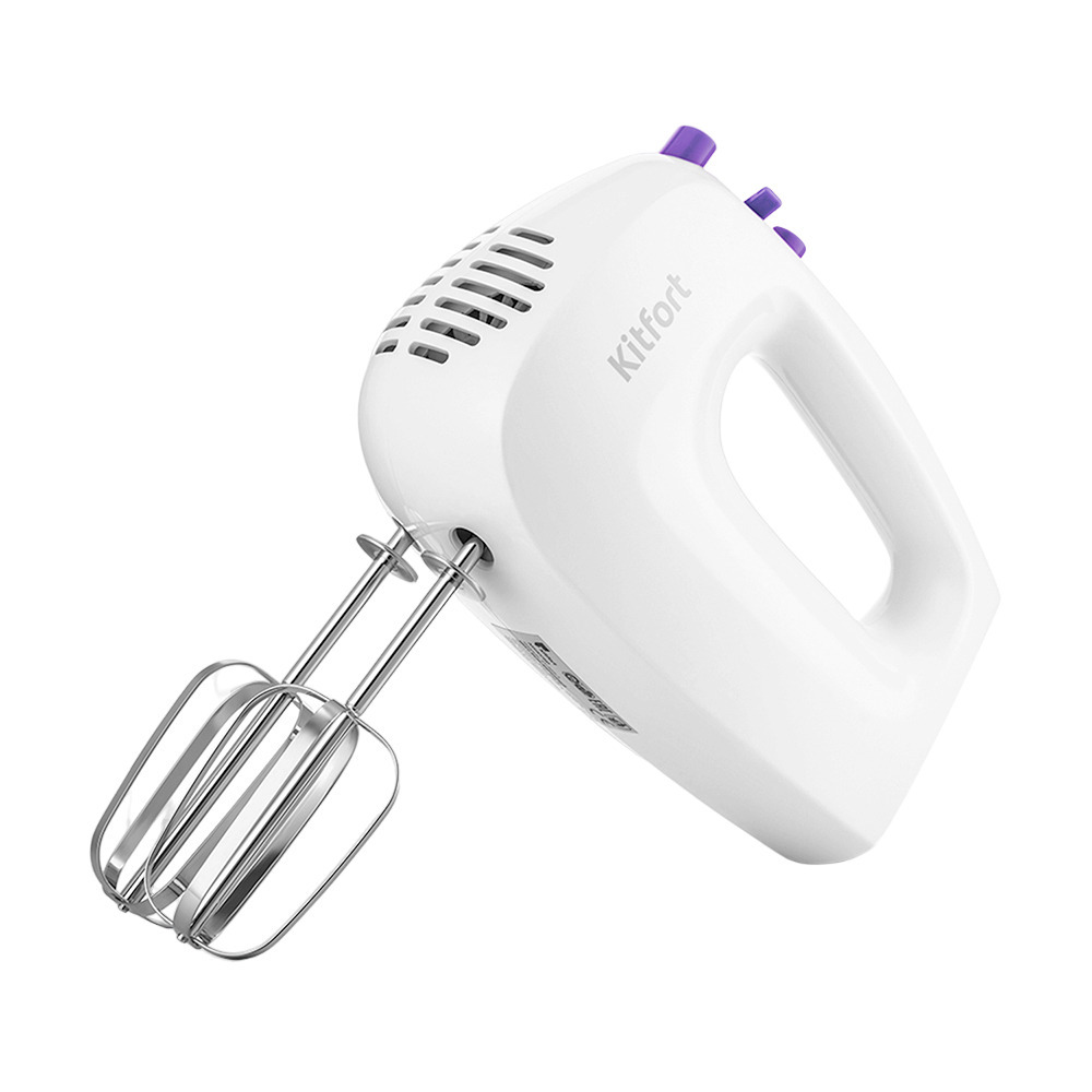 original-2494.jpg Изображение товара 1039508