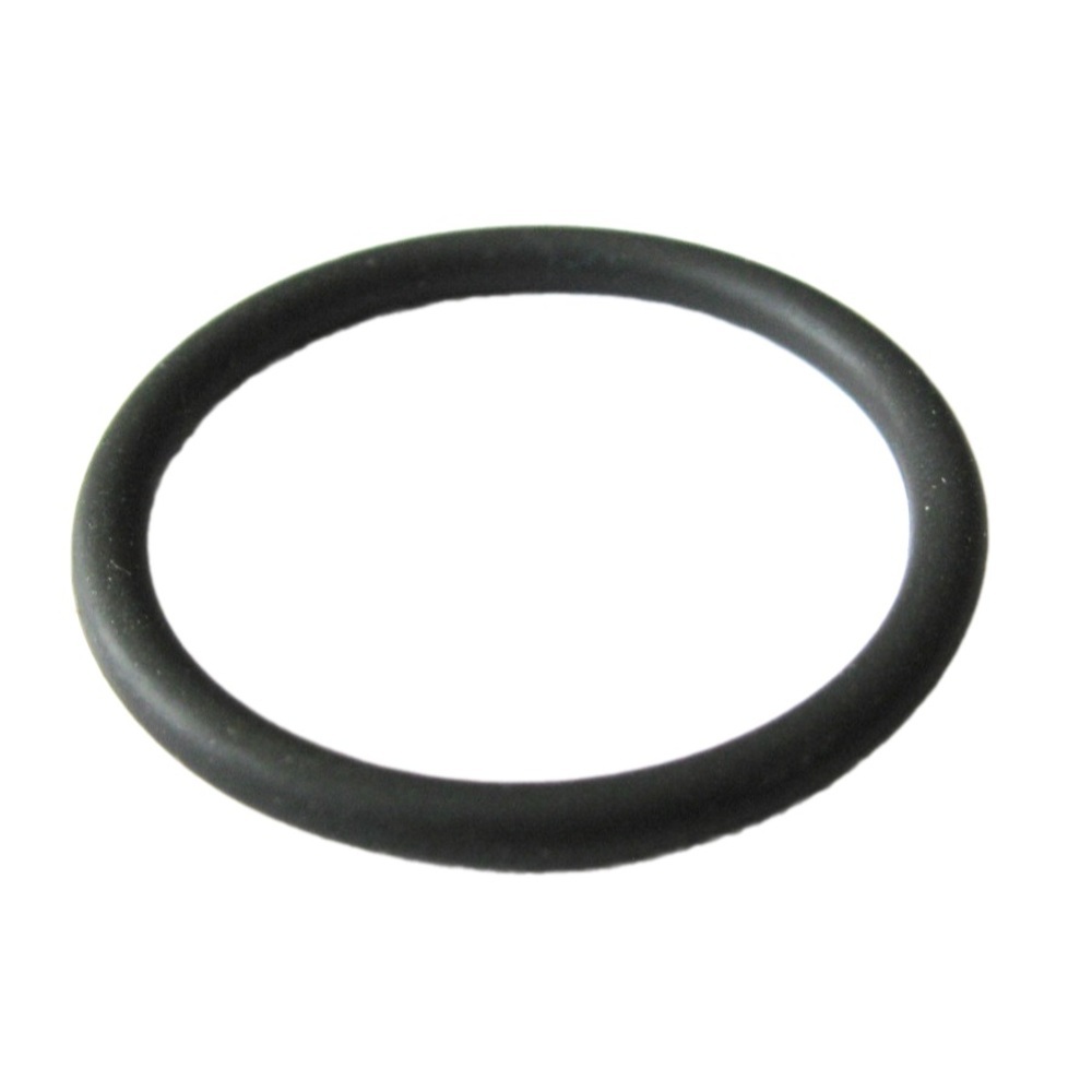 original-2509.jpg Изображение товара 1059829