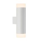 Изображение товара 777064