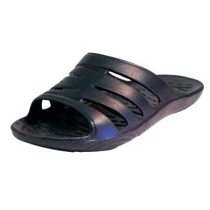 Изображение товара 797554