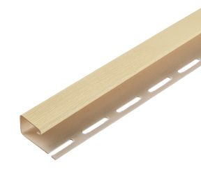 Изображение товара 907039