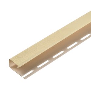 Изображение товара 907039