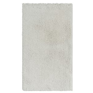 Изображение товара 982341