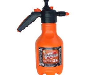 Изображение товара 1132881