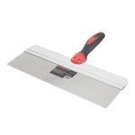 Изображение товара 678214