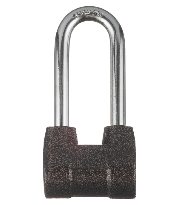 original-2547.jpg Изображение товара 154555