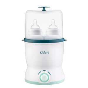 Изображение товара 1094504