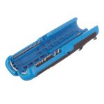 Изображение товара 999379