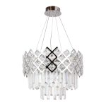 Изображение товара 961713