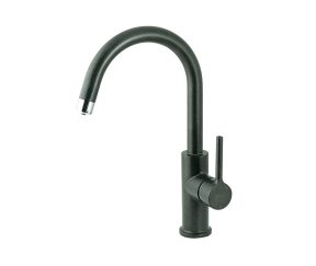 Изображение товара 1096187