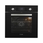 Изображение товара 982247