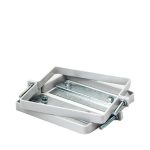 Изображение товара 1008099