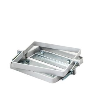 Изображение товара 1008099