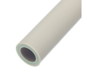 Изображение товара 1030918