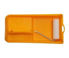 Изображение товара 1056140