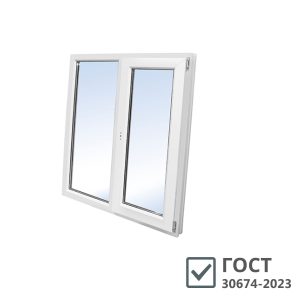 Изображение товара 167166