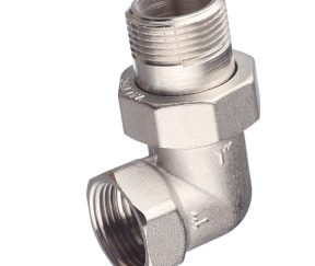 Изображение товара 143387