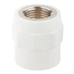 Изображение товара 143231