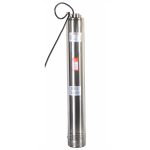 Изображение товара 987491