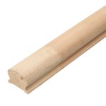 Изображение товара 162423