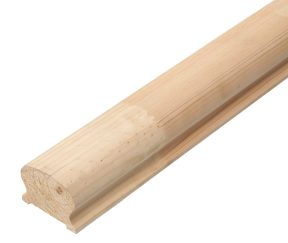 Изображение товара 162423