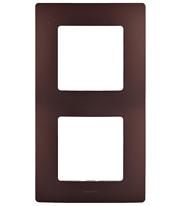 original-2665.jpg Изображение товара 162105